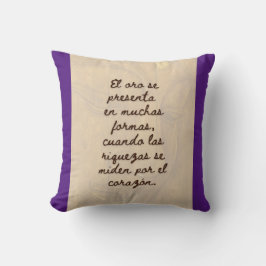 BuddhaToday V1 #4 Citat från fredens kudde