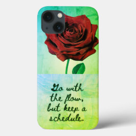 BuddhaToday V1 #4🌹Case-Mate