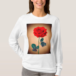 BuddhaToday V1 - #5 "Shirts that Speak" Serie  T Shirt