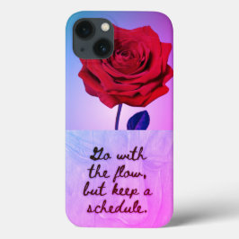 BuddhaToday V1 #5🌹Case-Mate