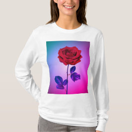BuddhaToday V1 - #6 "Kläder som talar"-serien  T Shirt