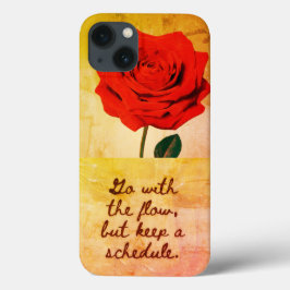 BuddhaToday V1 #7🌹Case-Mate