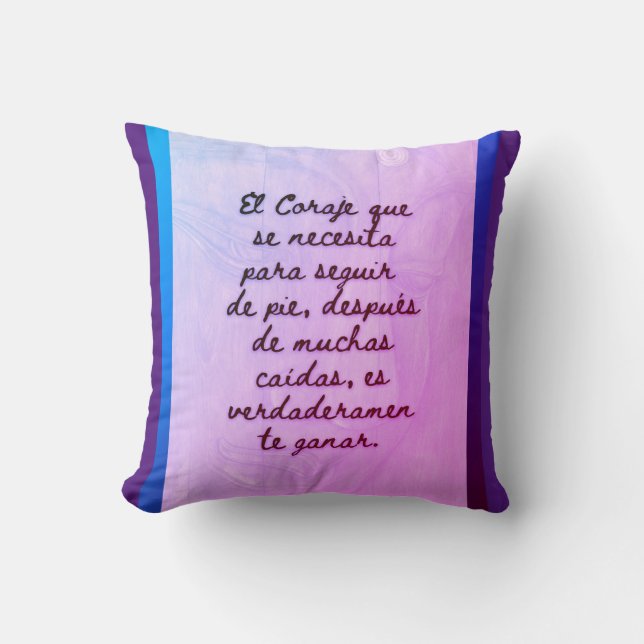 BuddhaToday V1 #9 Citat från fredens kudde (Framsida)