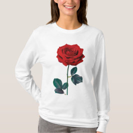 BuddhaToday V1 - #9 "Tröjor som talar"-serien  T Shirt