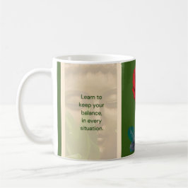 BuddhaToday V2 #11   Kaffemugg