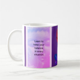 BuddhaToday V2 #15 Kaffemugg