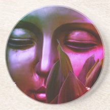 BuddhaToday V2 - #9. "Parkera här" Bricka