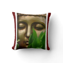 BuddhaToday V2 Fredkudde #4 med Citat