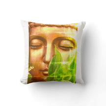 BuddhaToday V2 Fredkudde #6 med Citat