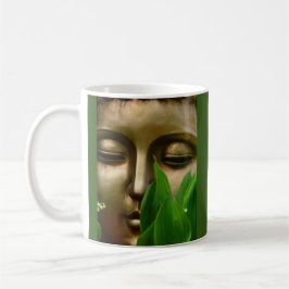 BuddhaToday V2 Manifestation/ Inspiration Muggar #