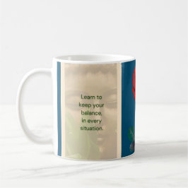 BuddhaToday V2 Manifestation/ Inspiration Muggar #