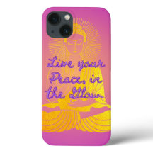 BuddhaToday V4 #1  "Ring efter alla zen"