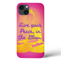 BuddhaToday V4 #2 "Ringa alla zen"