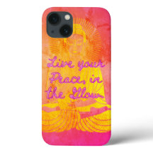 BuddhaToday V4 #3 "Ringa alla zen"