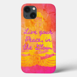 BuddhaToday V4 #3 "Ringa alla zen"