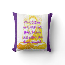 BuddhaToday V4 Fredkuddar #3 - Kuddöverdrag