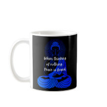 BuddhaToday V5 #1 Meditationsmuggar (double quote)