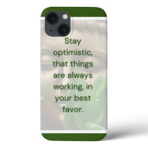 BuddhaTodayV2 #1  "Ringa alla zen"