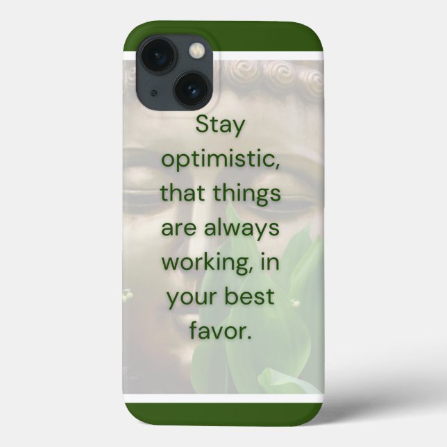 BuddhaTodayV2 #1  "Ringa alla zen" (Baksida)