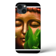 BuddhaTodayV2 #3  "Ringa alla zen"