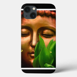 BuddhaTodayV2 #3  "Ringa alla zen"