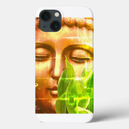 BuddhaTodayV2 #4  "Ringa alla zen"