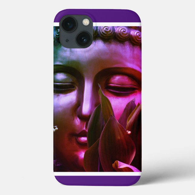 BuddhaTodayV2 #5  "Ringar alla Zen" (Baksida)