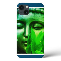 BuddhaTodayV2 #6  "Ringa alla zen"