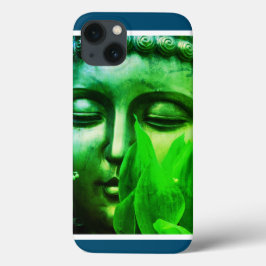 BuddhaTodayV2 #6  "Ringa alla zen"