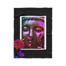 BuddhaTodayV2 #8 Mysig Buddha 