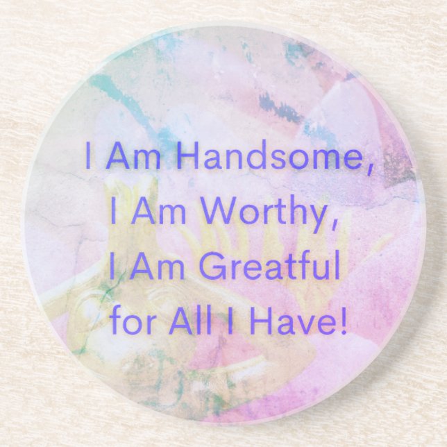 BuddhaTodayV3.blu - #10 "Parkera här" underlägg (Framsidan)