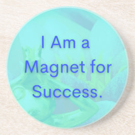 BuddhaTodayV3.blu - #12 "Parkera här" underställ Underlägg