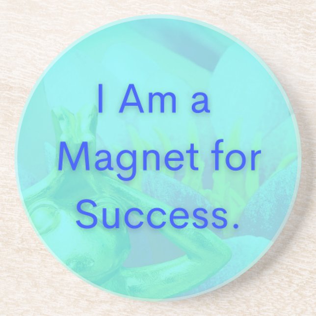 BuddhaTodayV3.blu - #12 "Parkera här" underställ Underlägg (Framsidan)