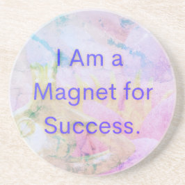 BuddhaTodayV3.blu - #13 "Parkera här" underlägg