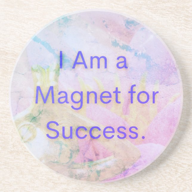 BuddhaTodayV3.blu - #13 "Parkera här" underlägg (Framsidan)