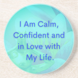 BuddhaTodayV3.blu - #15 "Parkera här" underlägg