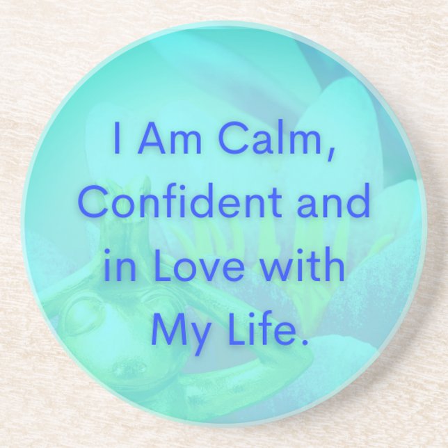 BuddhaTodayV3.blu - #15 "Parkera här" underlägg (Framsidan)