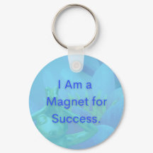 BuddhaTodayV3.blu #2 Carrie en Nyckelring med Cita