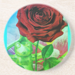 BuddhaTodayV3.blu - #3 "Parkera här" underställ Underlägg