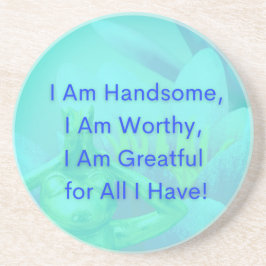 BuddhaTodayV3.blu - #9 "Parkera här" underlägg