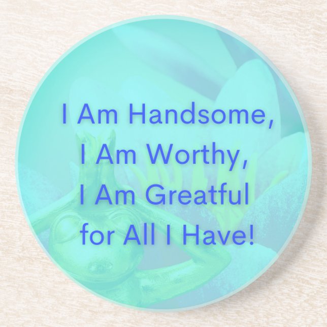 BuddhaTodayV3.blu - #9 "Parkera här" underlägg (Framsidan)