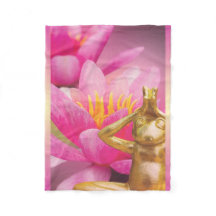 BuddhaTodayV3.pnk #11 Mysig Buddha