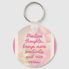 BuddhaTodayV3.pnk #1 Carrie en Nyckelring med Cita