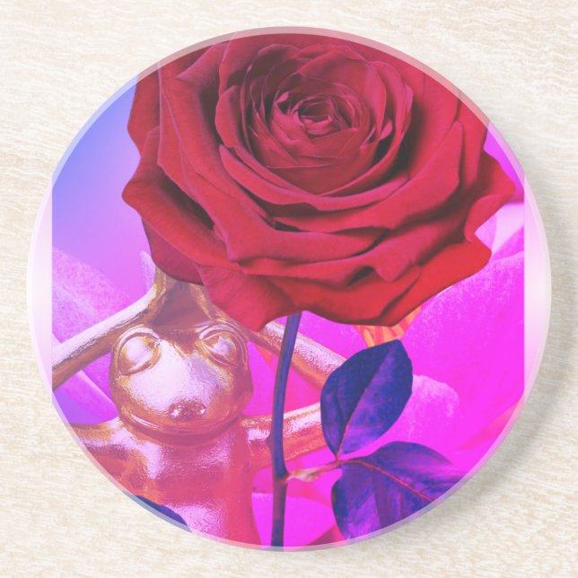 BuddhaTodayV3.pnk - #1 "Parkera här" underlägg (Framsidan)