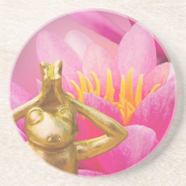 BuddhaTodayV3.pnk - #4 "Parkera här" underlägg