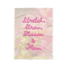 BuddhaTodayV3.pnk #5 Mysig Buddha