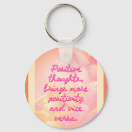 BuddhaTodayV3.pnk #7 Carrie en Nyckelring med Cita