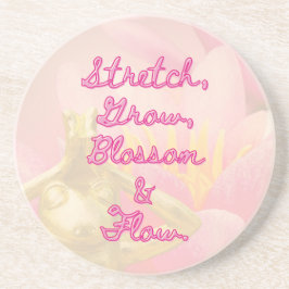 BuddhaTodayV3.pnk - #7 "Parkera det här" Koppunder Underlägg