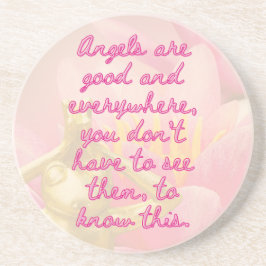 BuddhaTodayV3.pnk - #8 "Parkera här" Koppunderlägg