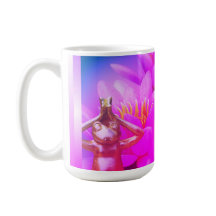 BuddhaTodayV3.pnk #8 Zen Muggar